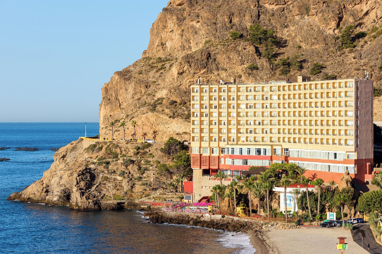 Mirador del Cabo Affiliated By Senator — photo 2