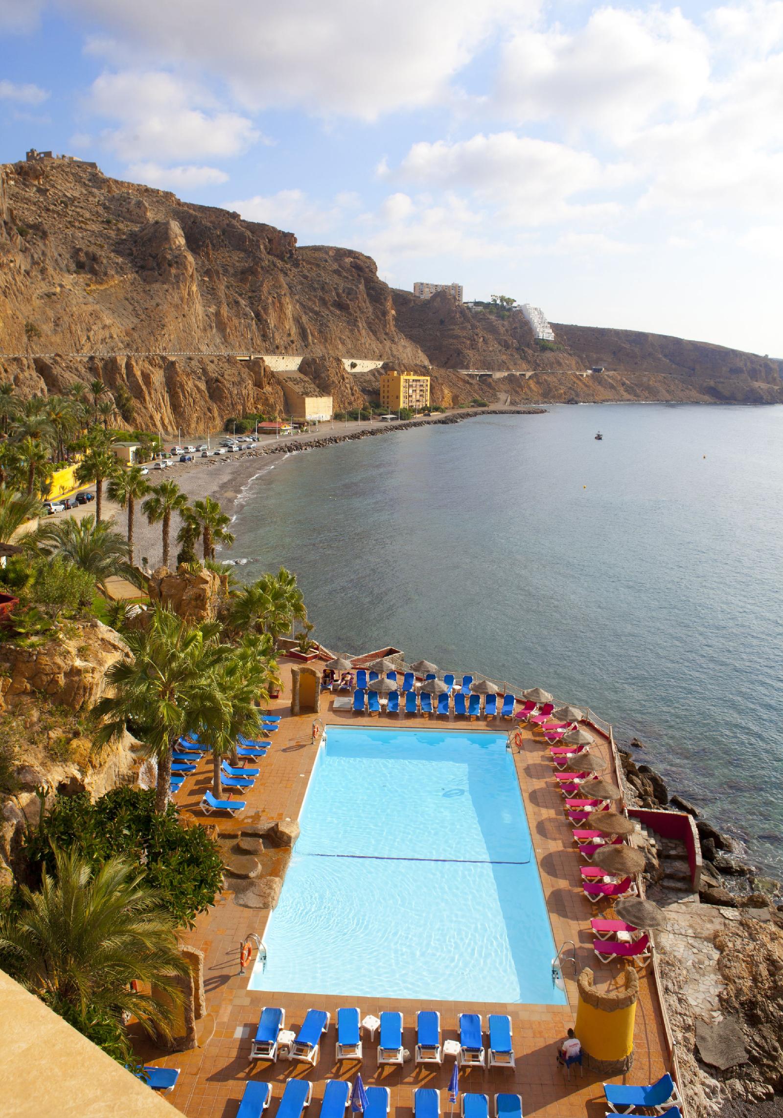 Mirador del Cabo Affiliated By Senator — photo 4