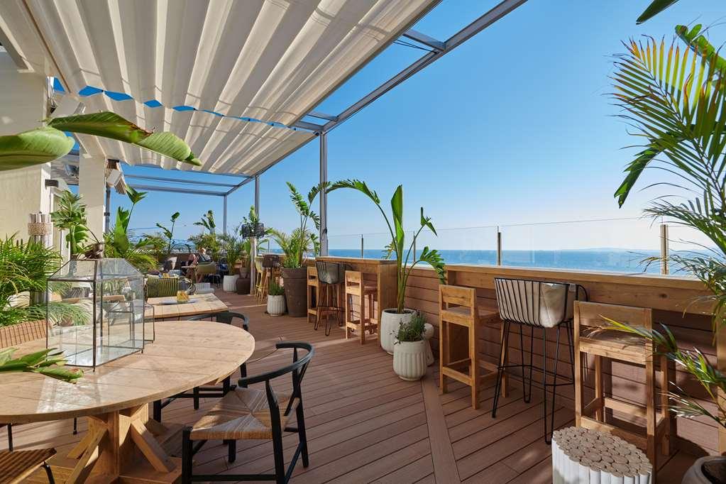Hotel Aubamar Bali - Alojamientos en MALLORCA - PLAYA DE PALMA