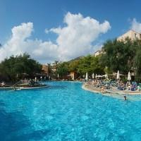 Holiday Village Majorca