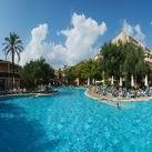 Holiday Village Majorca