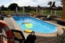 Fuerteventura Golf Resort - Villas El Descanso