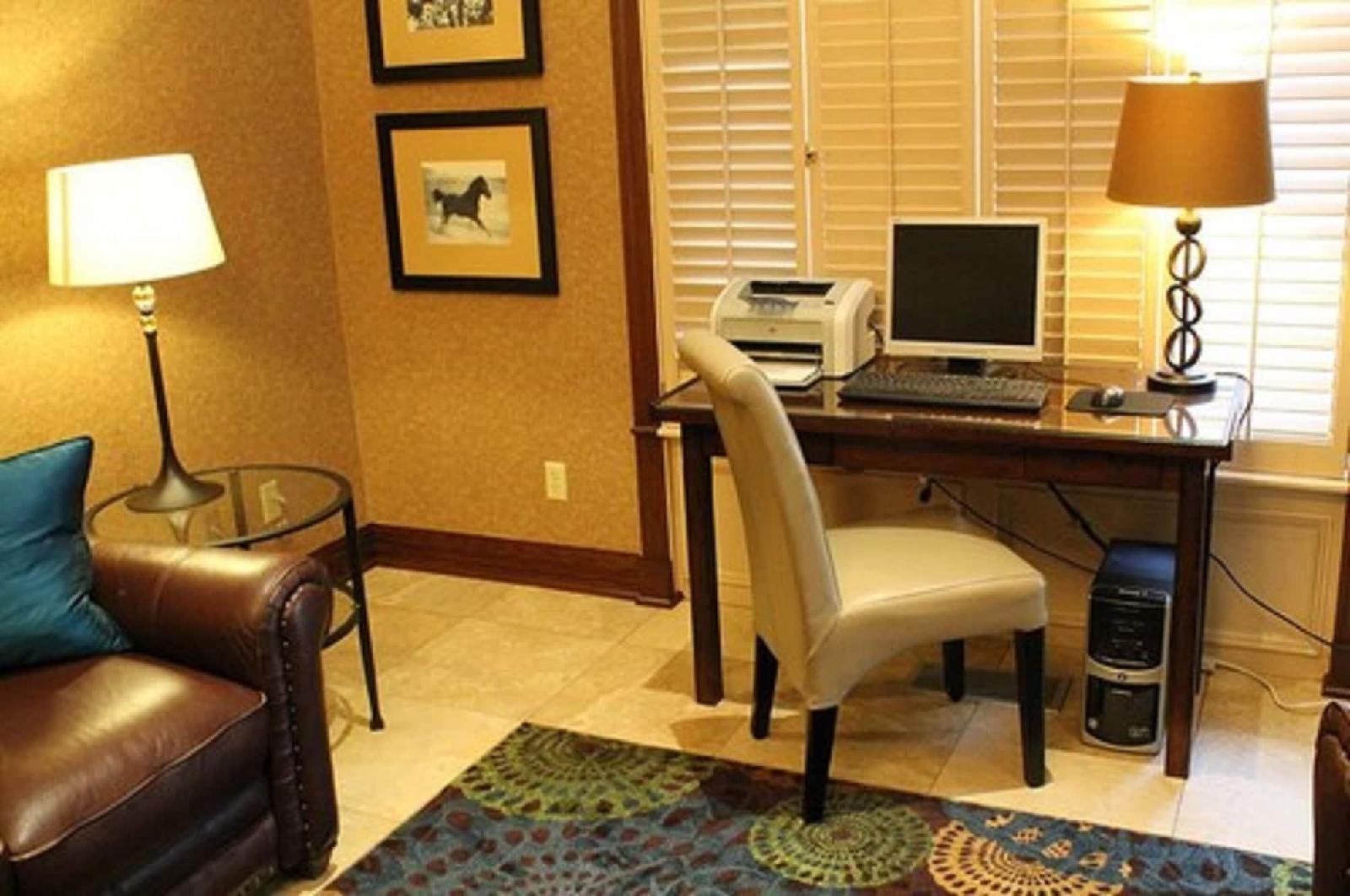 Spark By Hilton Paducah — foto 3