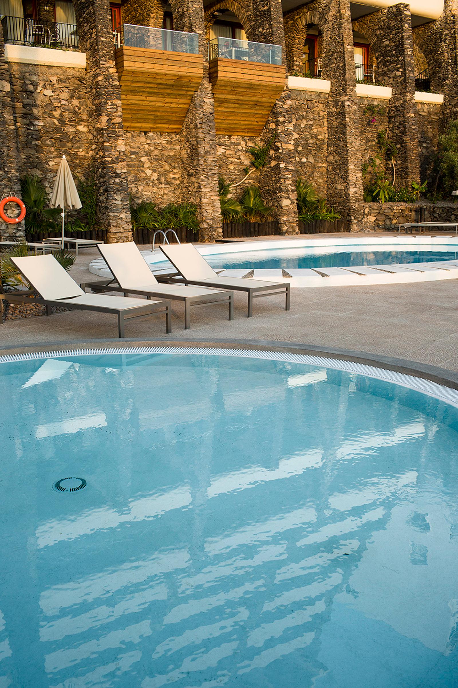 dal travel APARTAMENTOS BUGANVILLA - ADULTS ONLY