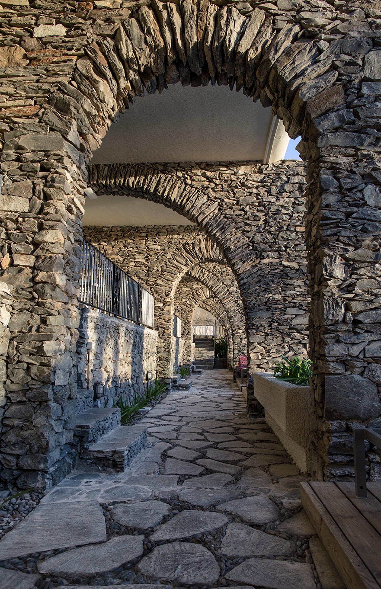 dal travel APARTAMENTOS BUGANVILLA - ADULTS ONLY