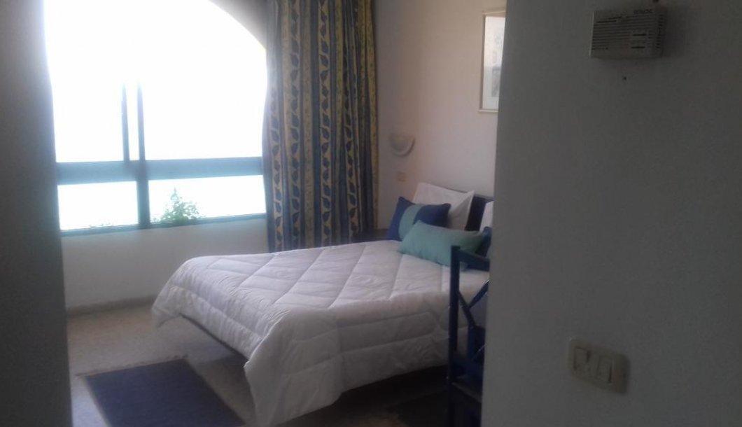 Residence Boujaafar