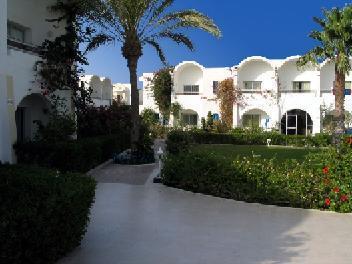 Hotel Homere