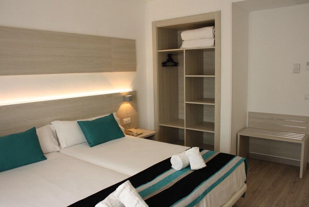 WELIKEHOTEL FENIX imagine 58