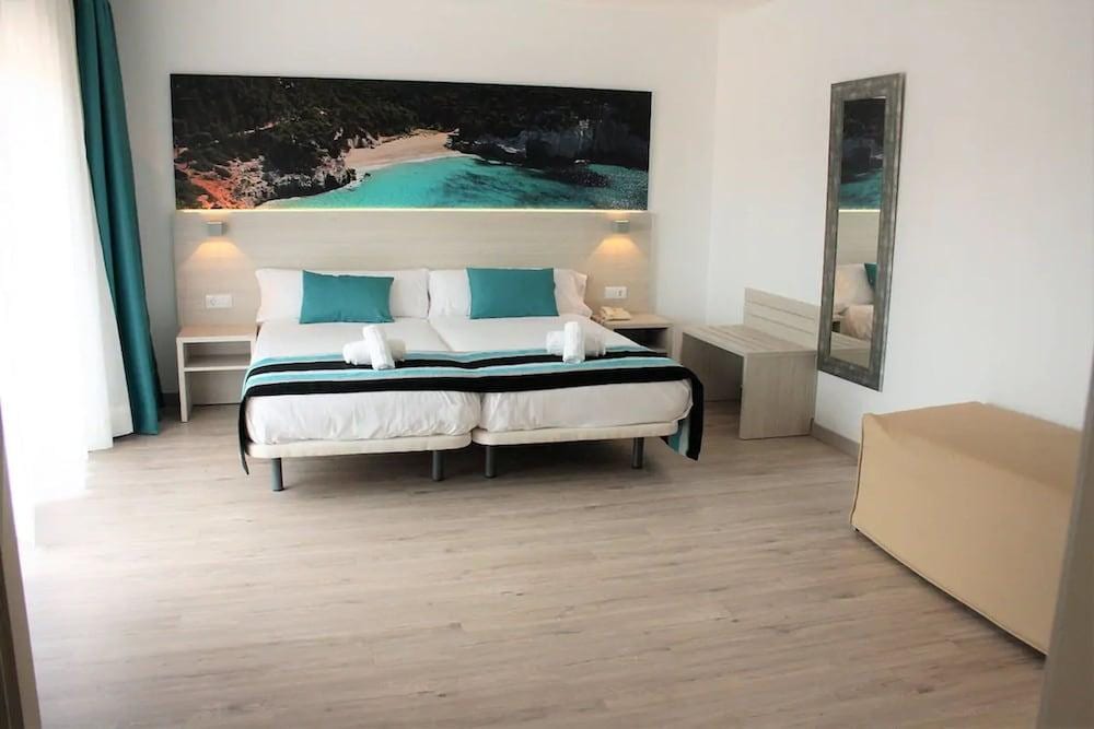WELIKEHOTEL FENIX imagine 61
