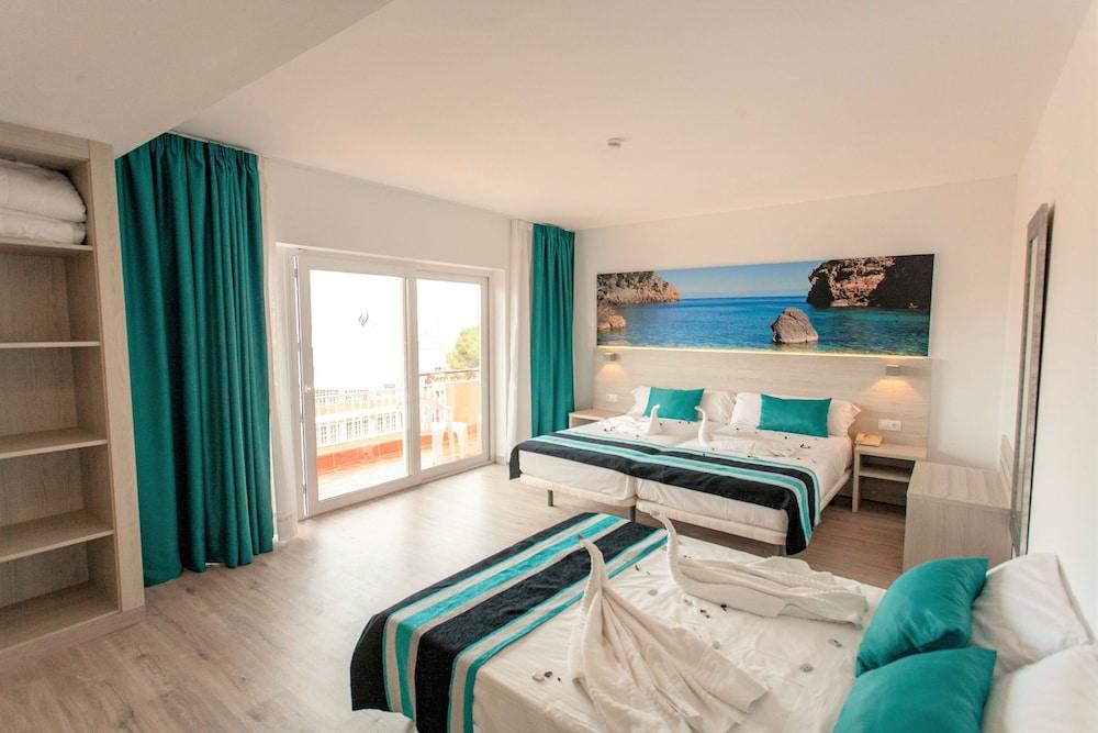 WELIKEHOTEL FENIX imagine 67