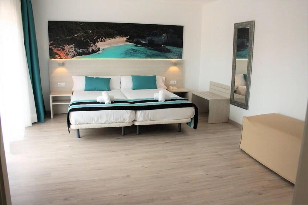 WELIKEHOTEL FENIX imagine 63