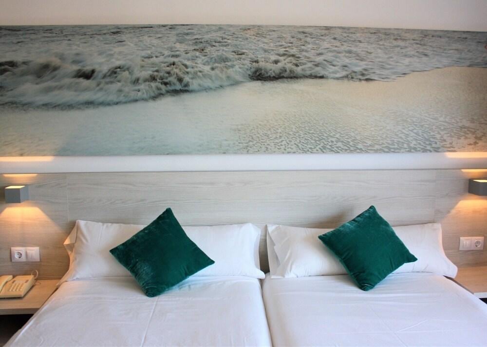 WELIKEHOTEL FENIX imagine 70