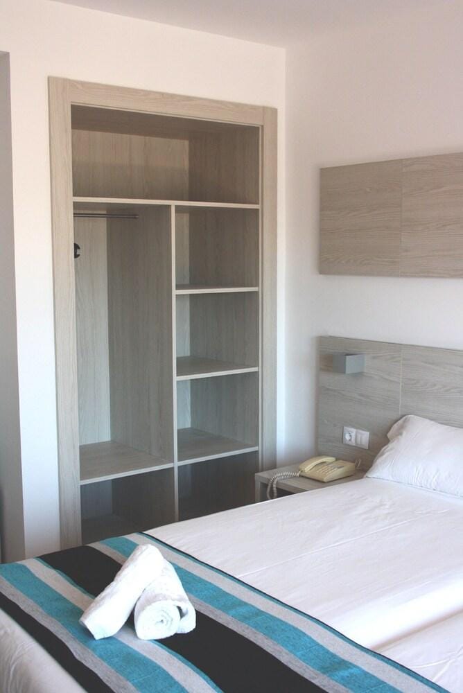 WELIKEHOTEL FENIX imagine 66