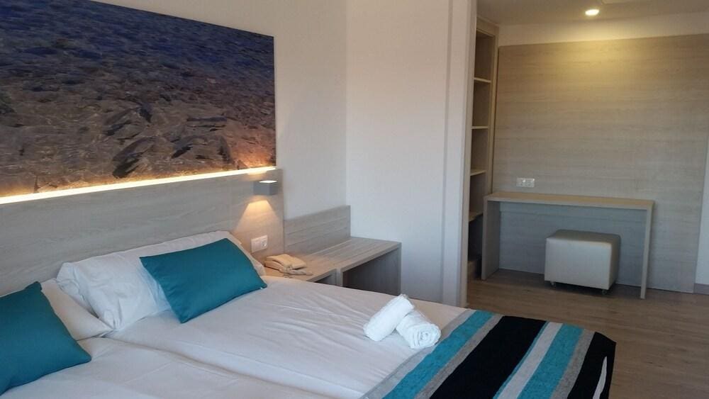 WELIKEHOTEL FENIX imagine 71