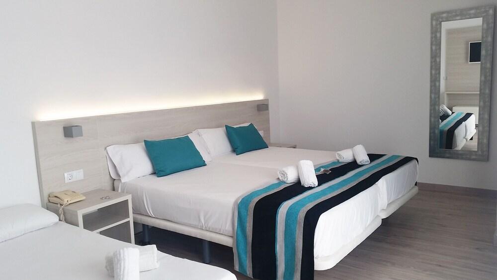 WELIKEHOTEL FENIX imagine 73