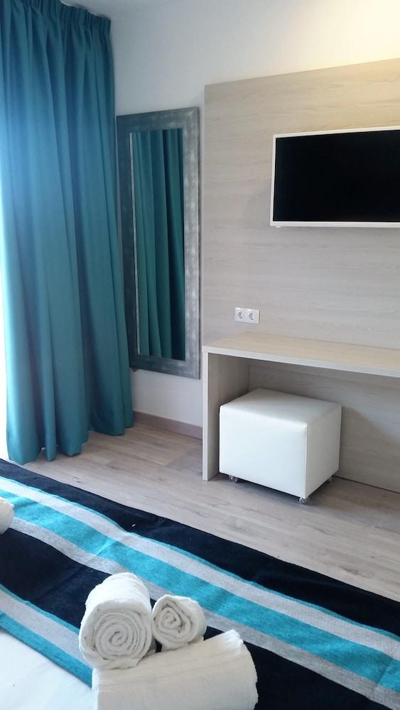 WELIKEHOTEL FENIX imagine 76