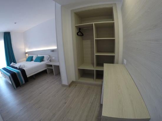 WELIKEHOTEL FENIX imagine 77