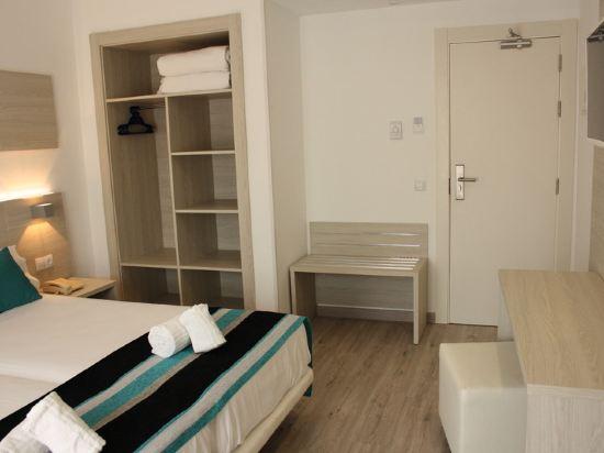 WELIKEHOTEL FENIX imagine 78