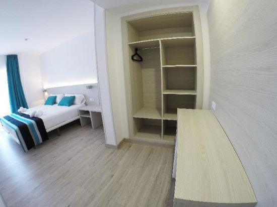 WELIKEHOTEL FENIX imagine 82