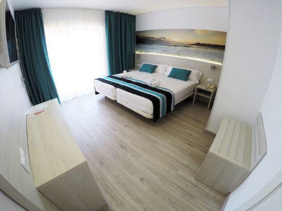 WELIKEHOTEL FENIX imagine 79