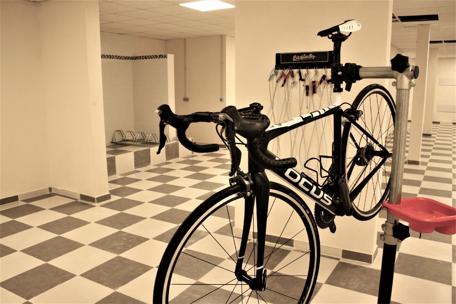 WELIKEHOTEL FENIX imagine 122