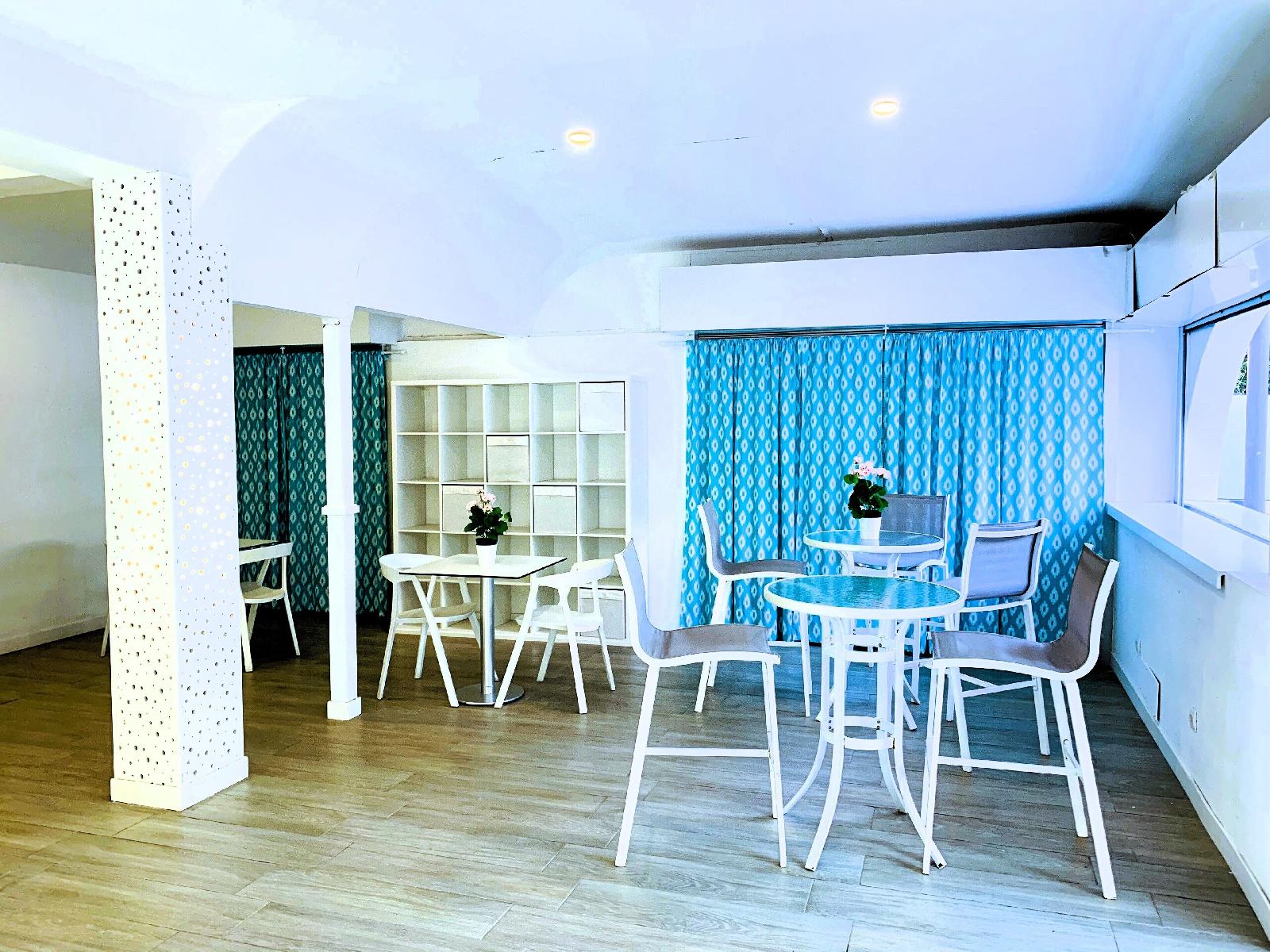 WELIKEHOTEL FENIX imagine 19