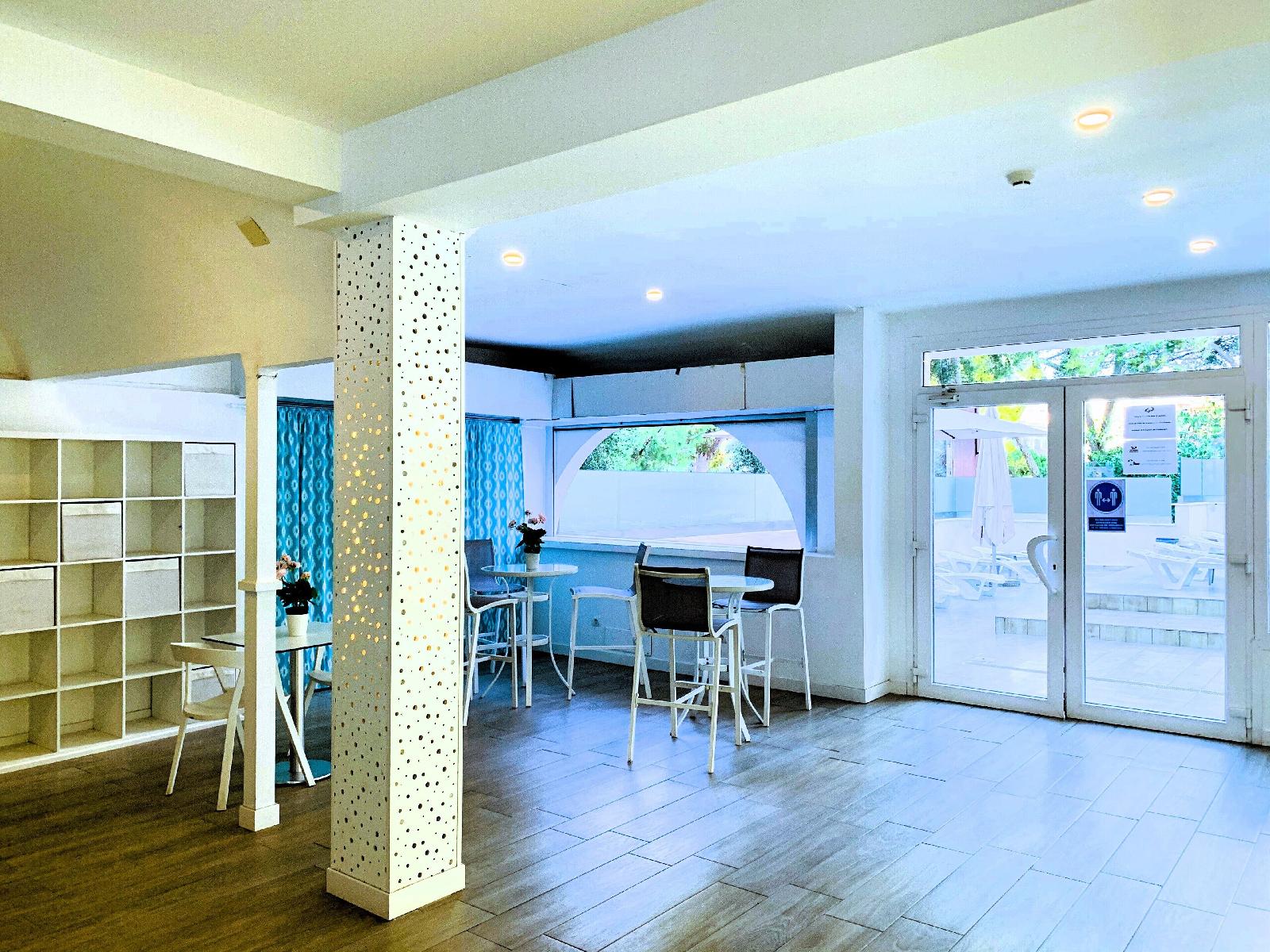 WELIKEHOTEL FENIX imagine 20