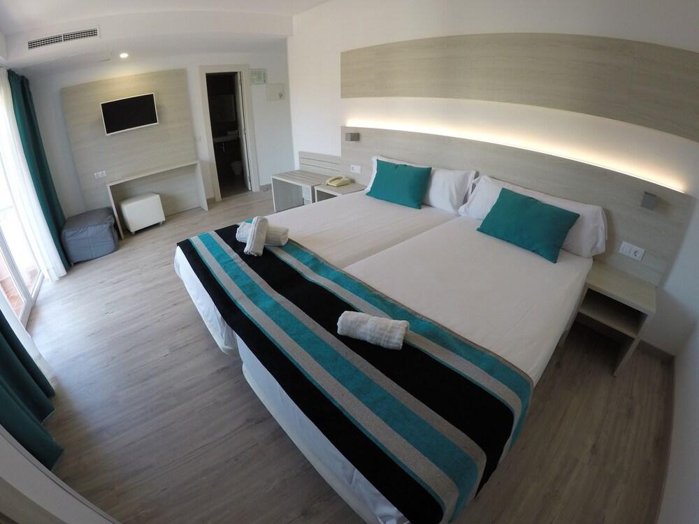 WELIKEHOTEL FENIX imagine 118