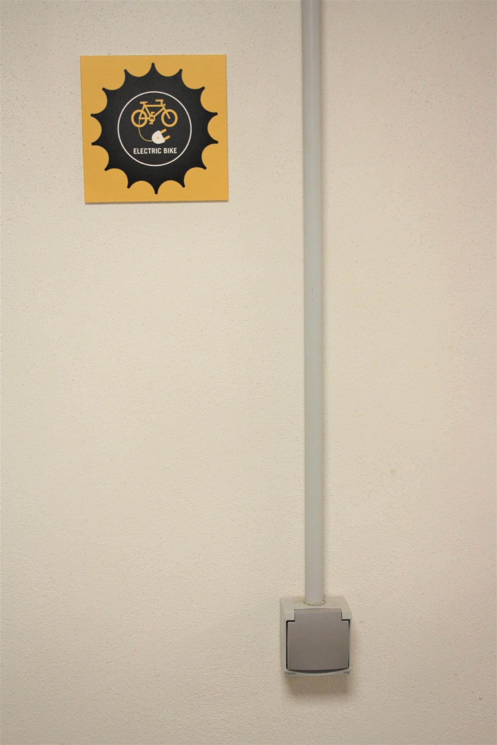 WELIKEHOTEL FENIX imagine 23