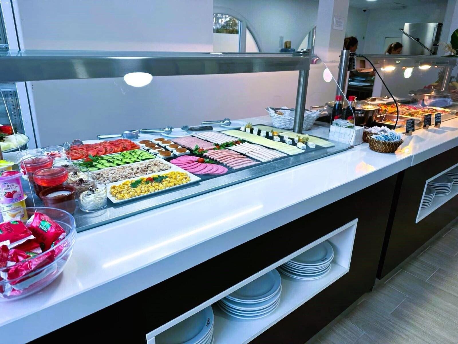 WELIKEHOTEL FENIX imagine 24