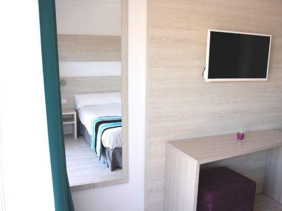 WELIKEHOTEL FENIX imagine 127