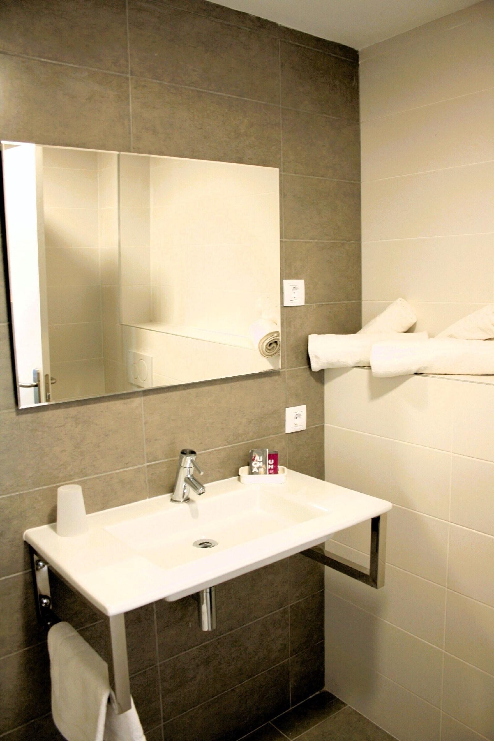 WELIKEHOTEL FENIX imagine 28