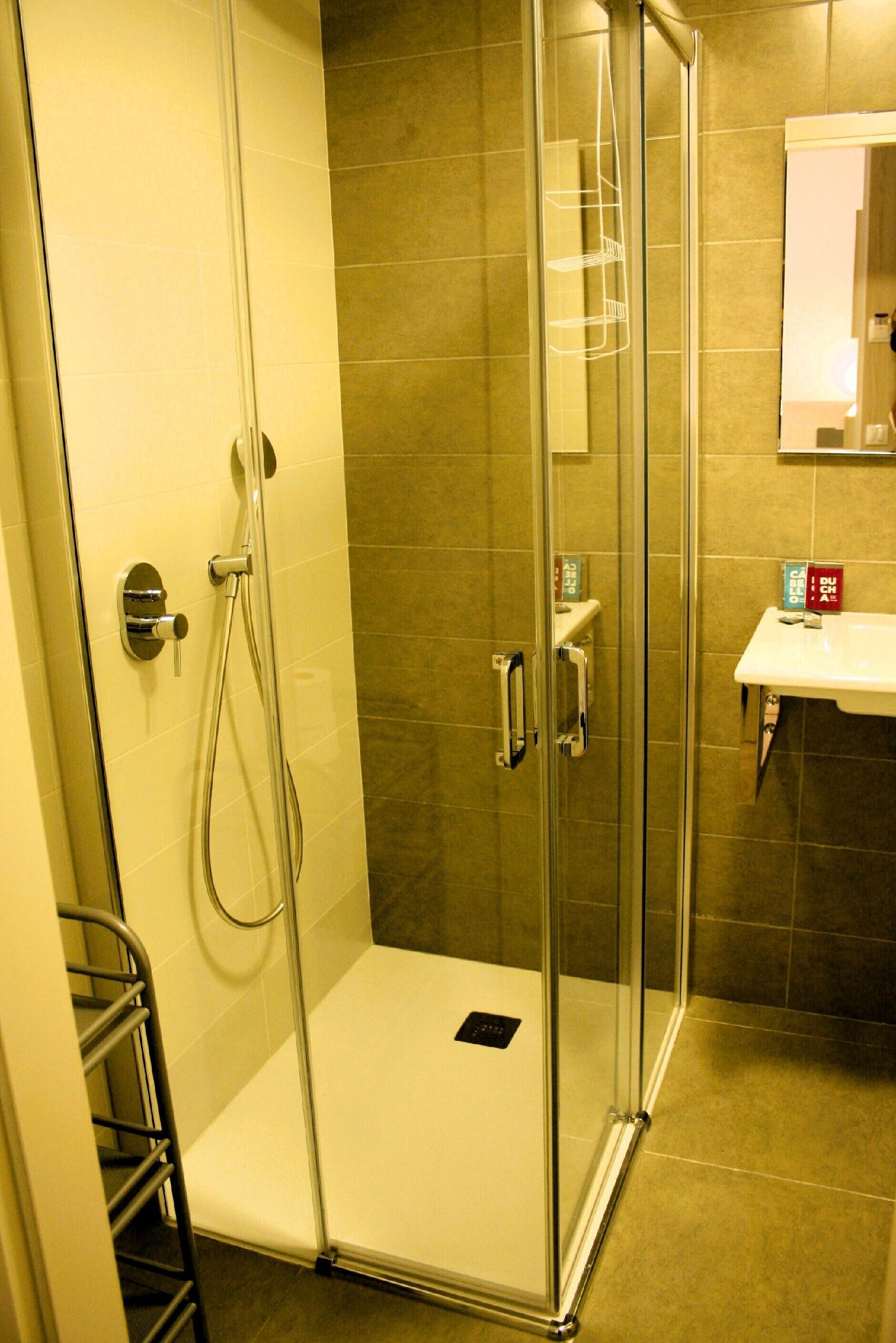 WELIKEHOTEL FENIX imagine 29