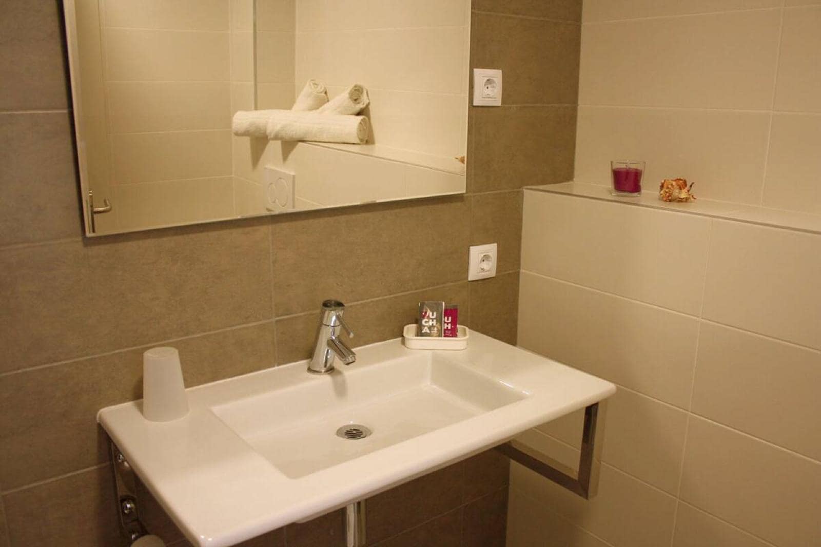 WELIKEHOTEL FENIX imagine 89