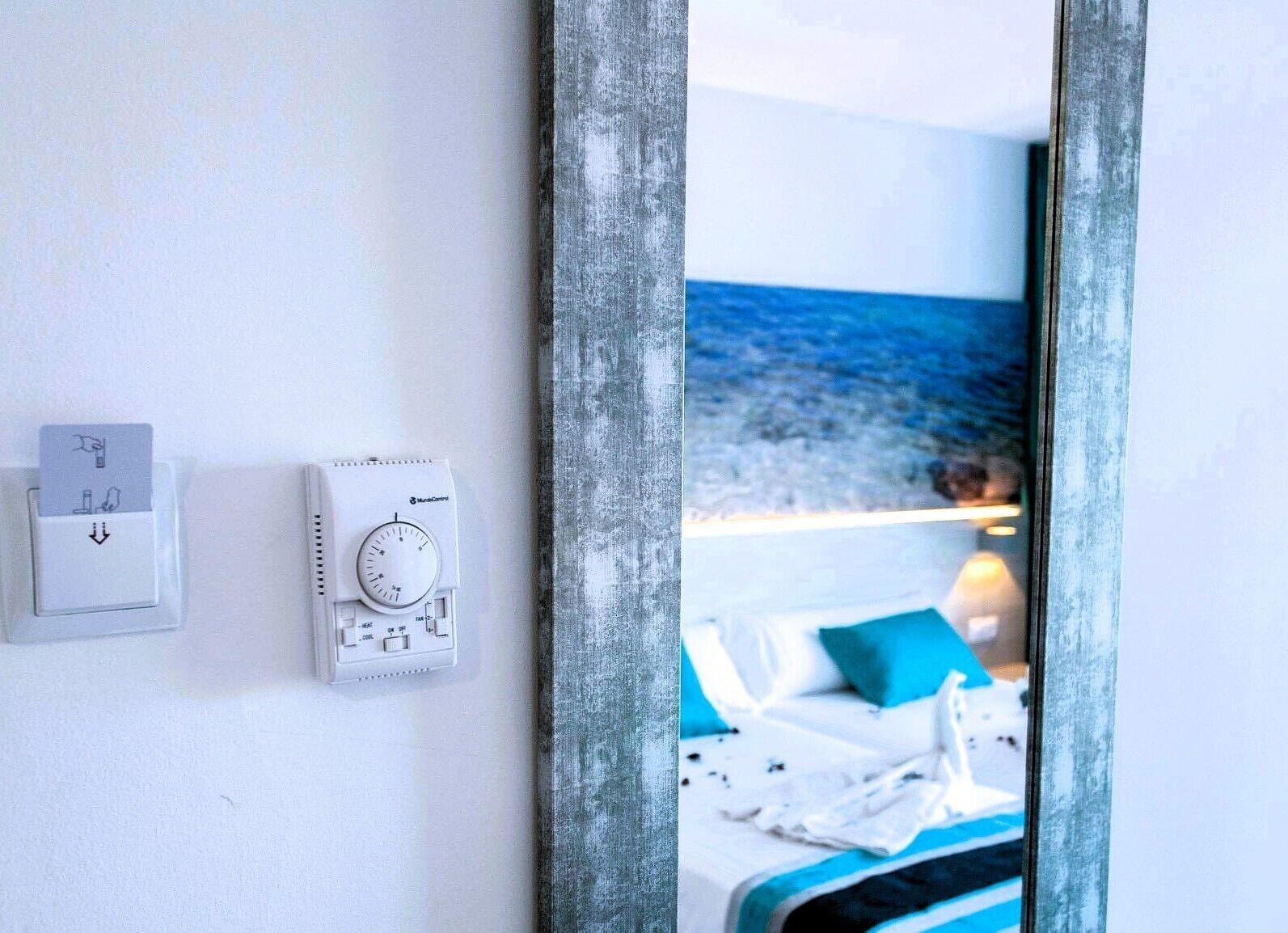WELIKEHOTEL FENIX imagine 30