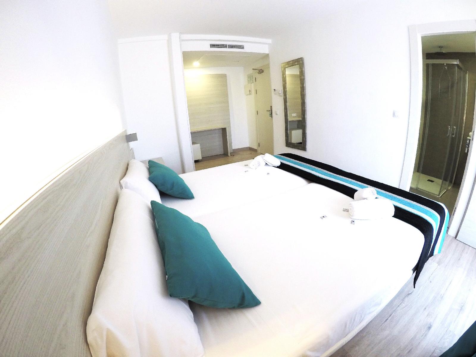 WELIKEHOTEL FENIX imagine 86