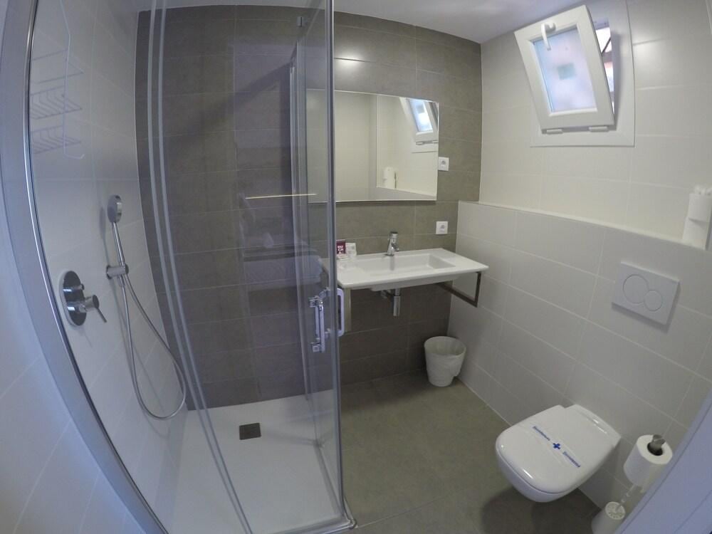 WELIKEHOTEL FENIX imagine 104