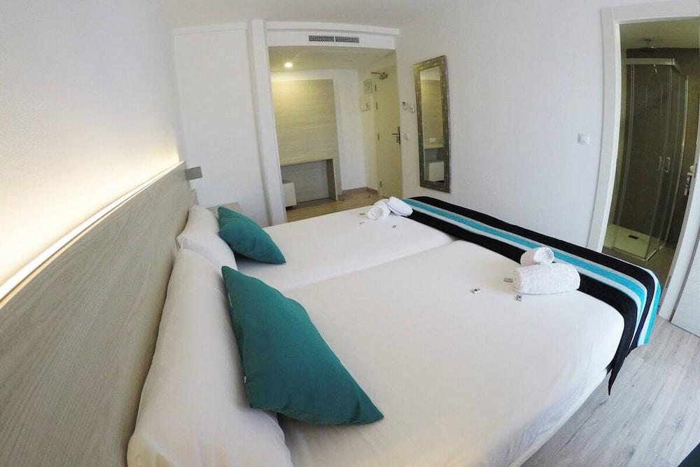 WELIKEHOTEL FENIX imagine 99