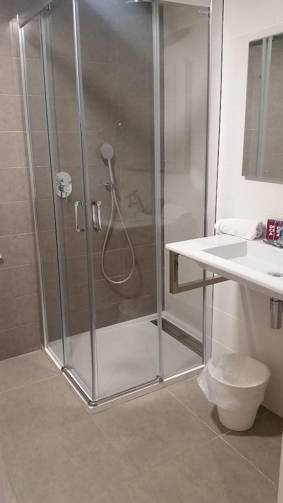 WELIKEHOTEL FENIX imagine 106