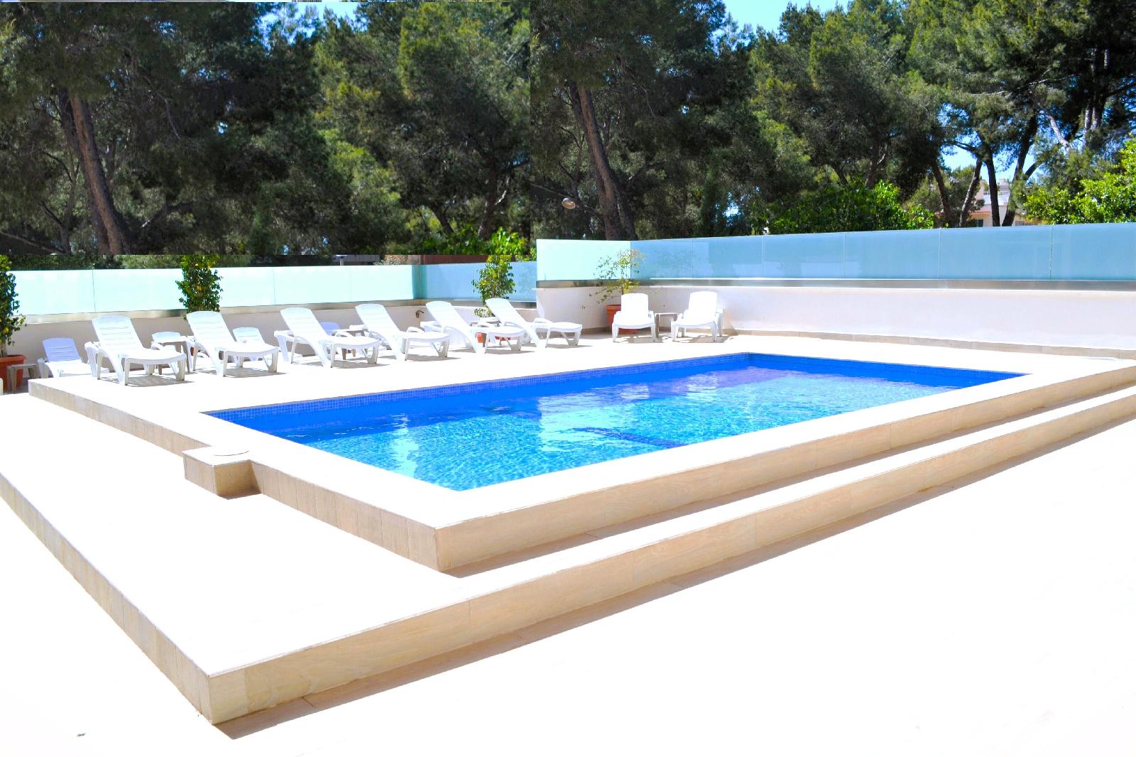 WELIKEHOTEL FENIX imagine 3