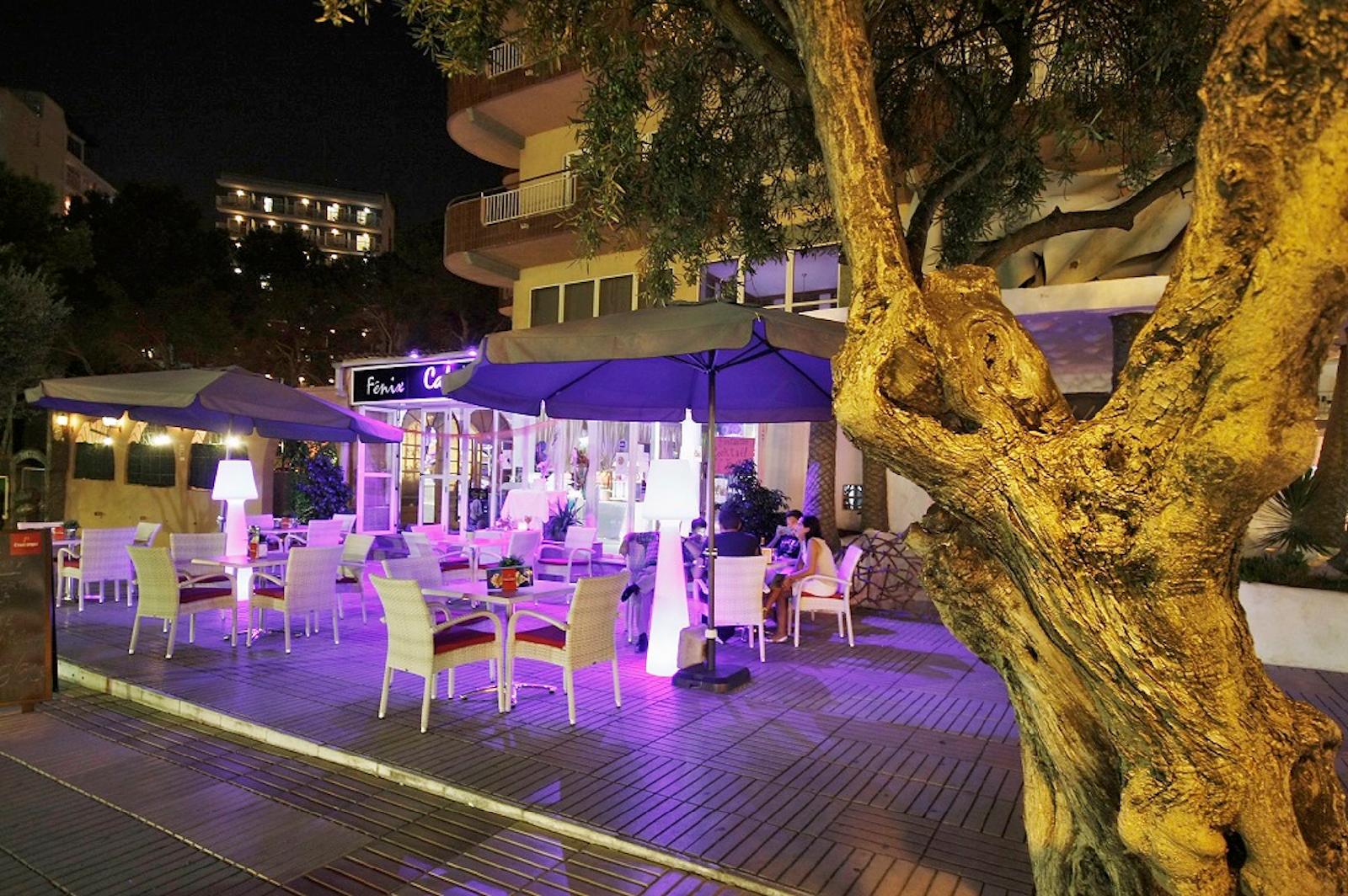 WELIKEHOTEL FENIX imagine 5
