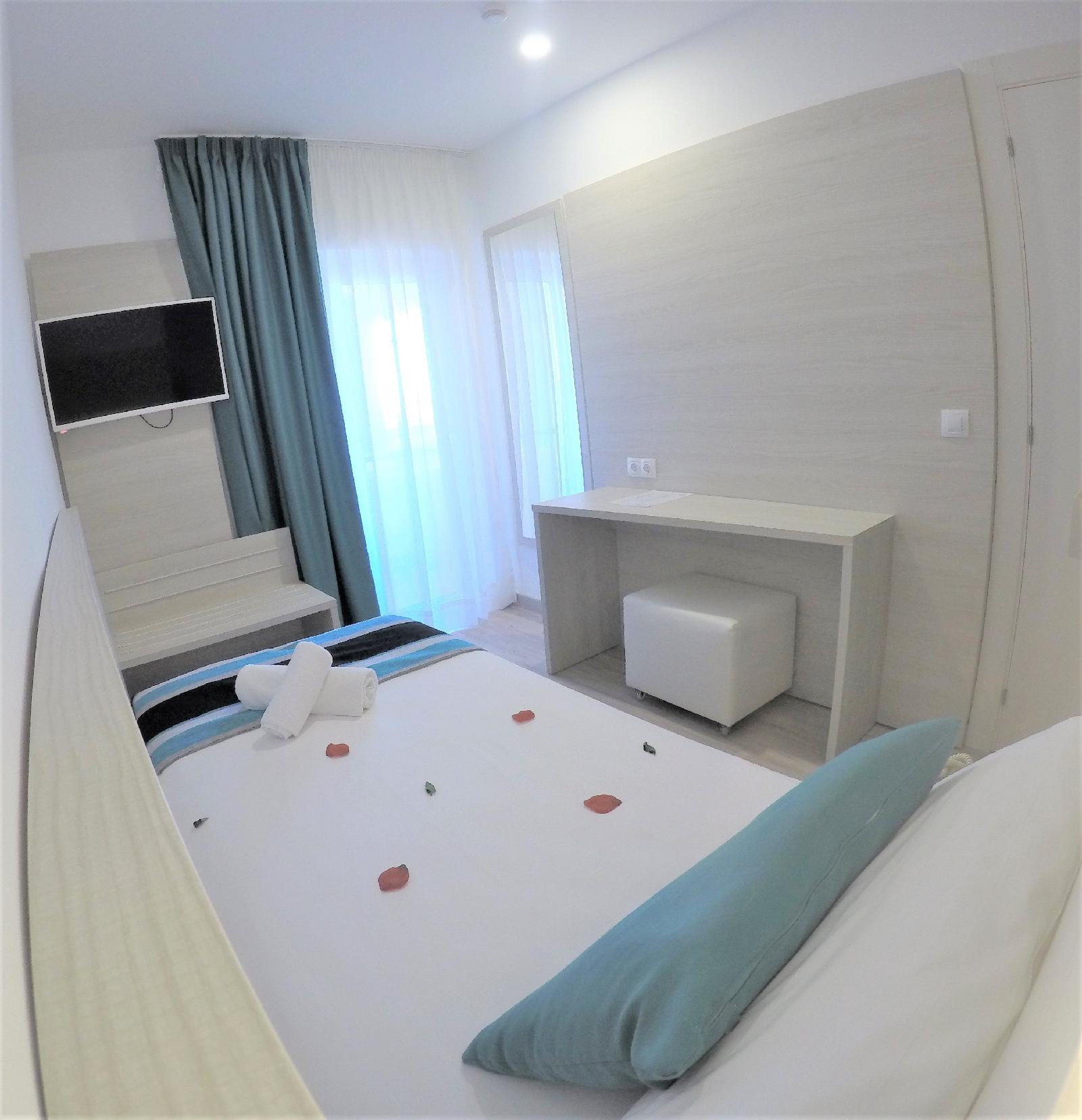 WELIKEHOTEL FENIX imagine 43