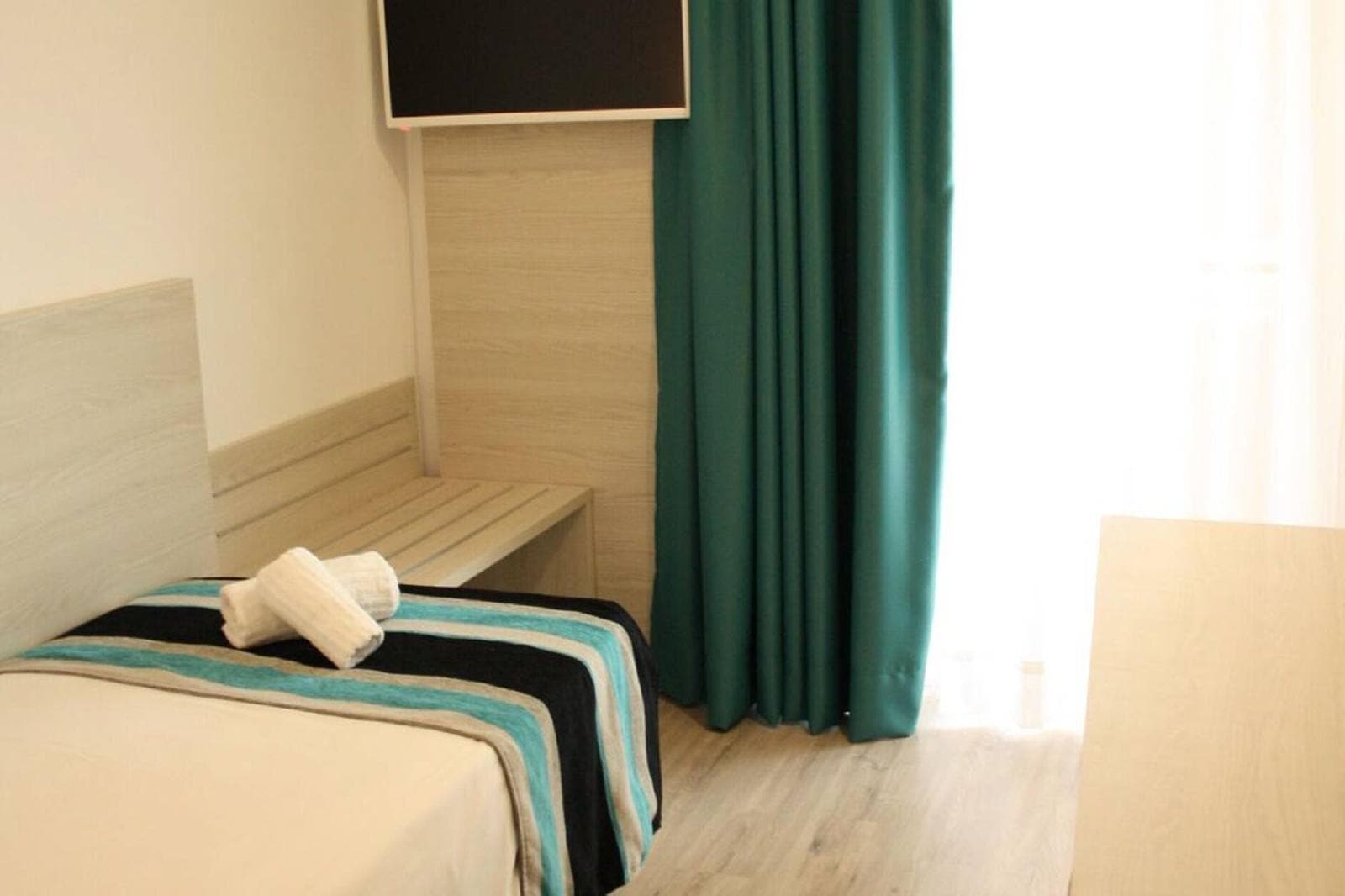 WELIKEHOTEL FENIX imagine 44