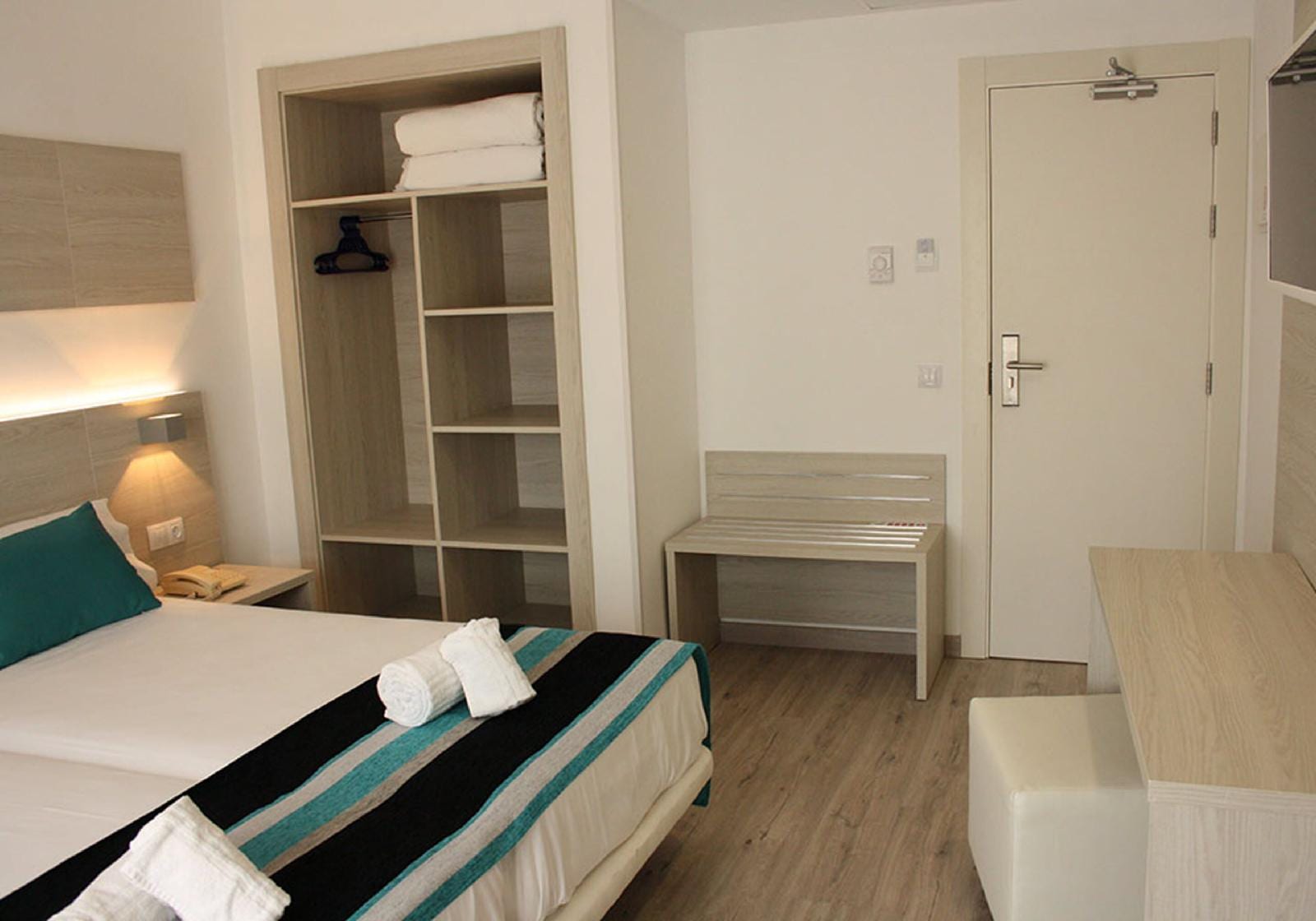 WELIKEHOTEL FENIX imagine 38
