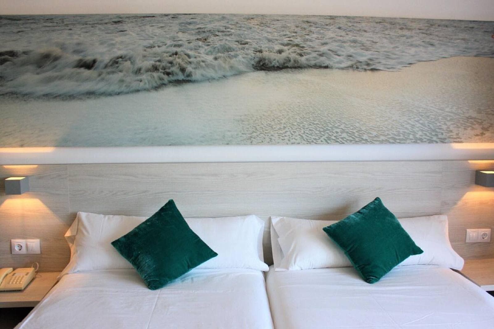 WELIKEHOTEL FENIX imagine 42