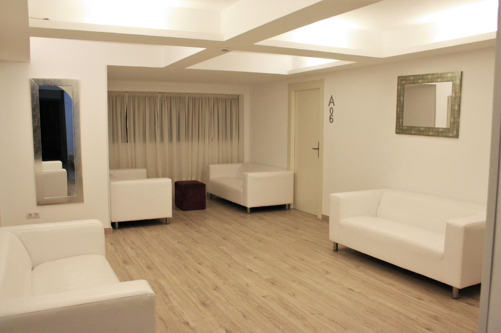 WELIKEHOTEL FENIX imagine 8