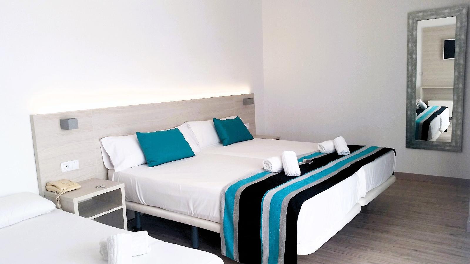 WELIKEHOTEL FENIX imagine 54