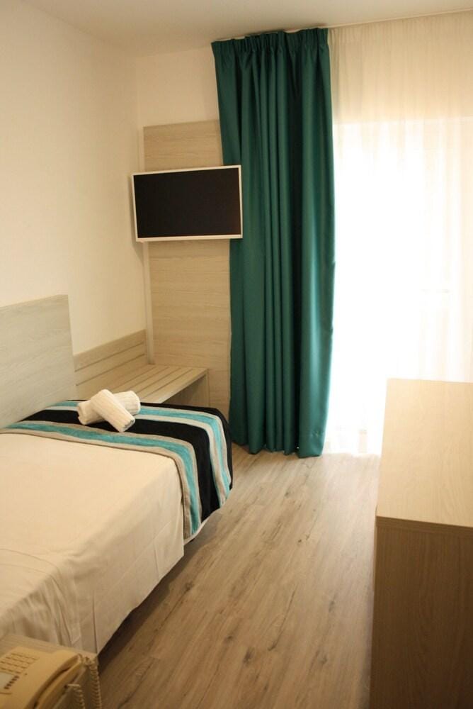 WELIKEHOTEL FENIX imagine 45