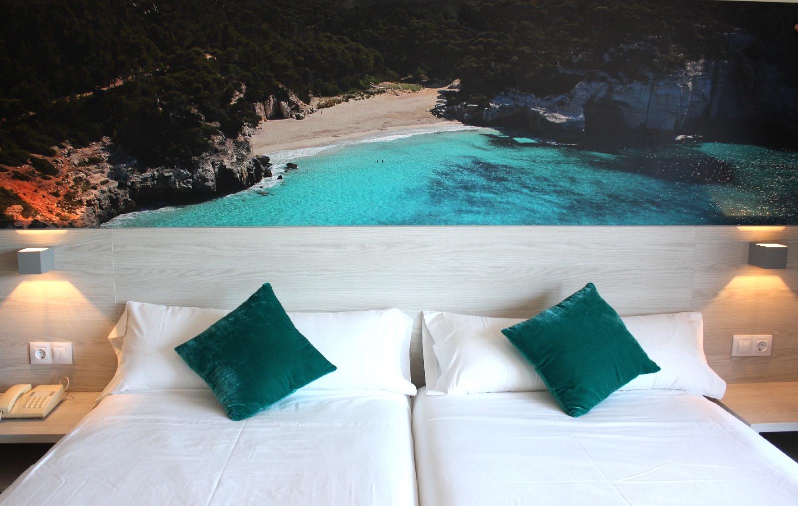 WELIKEHOTEL FENIX imagine 10