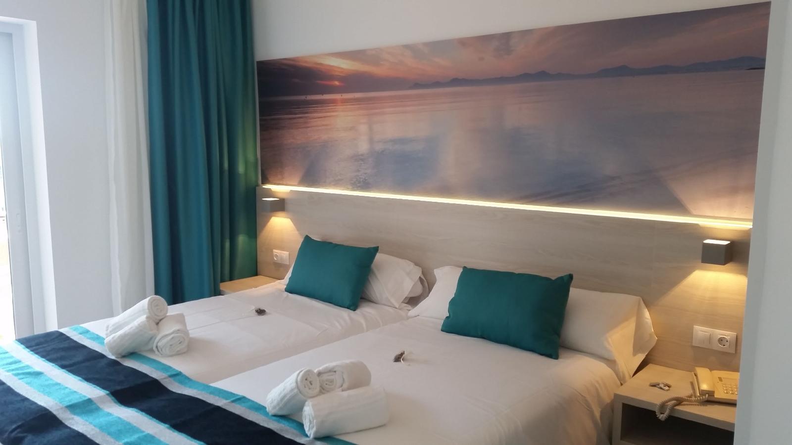 WELIKEHOTEL FENIX imagine 33